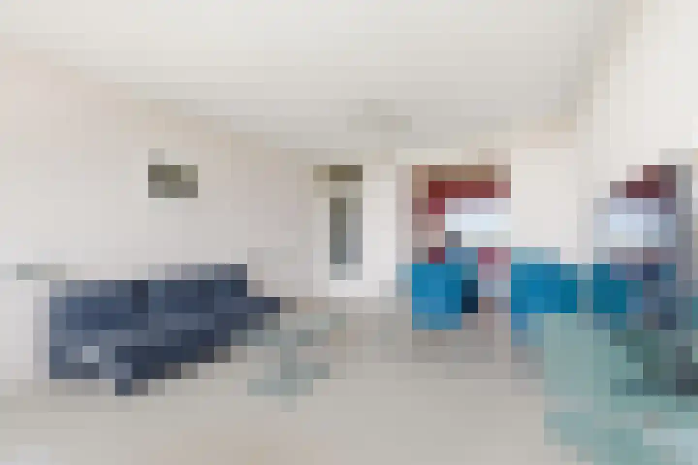Populierendreef 119 Voorburg thumbnail 13