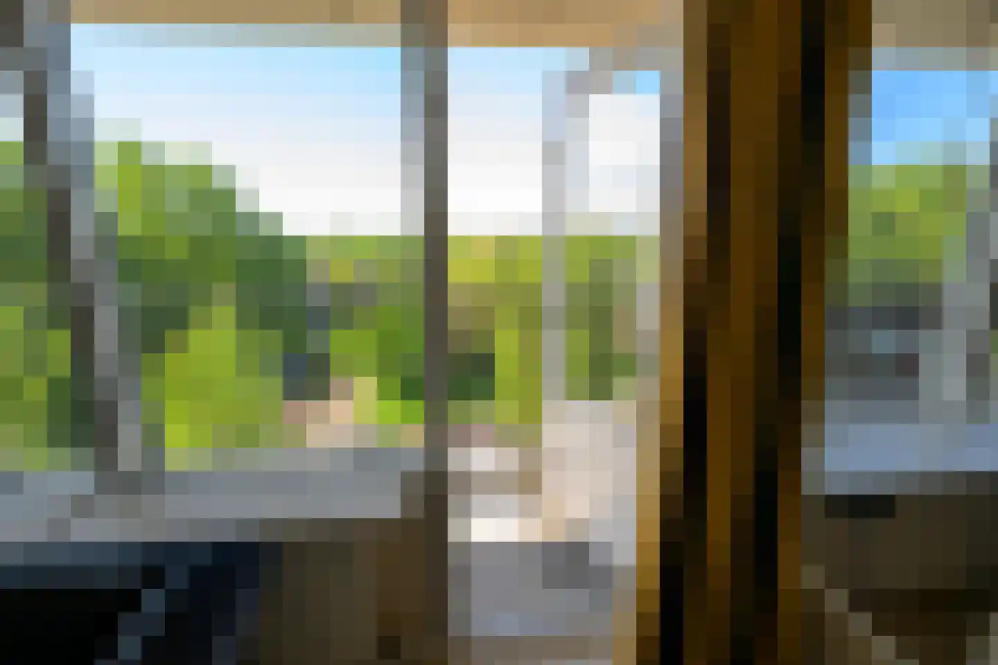 Populierendreef 119 Voorburg thumbnail 14