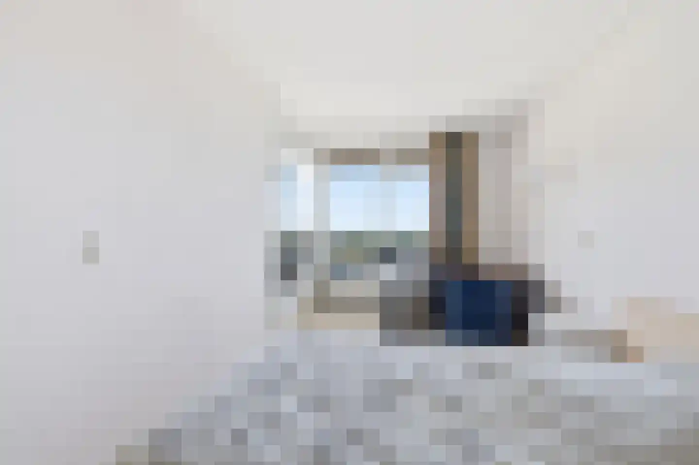 Populierendreef 119 Voorburg thumbnail 23