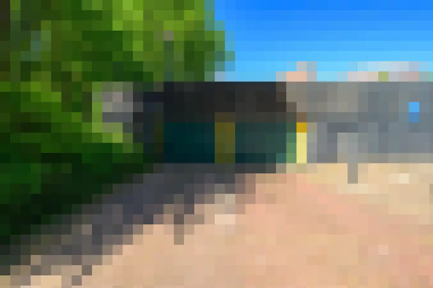 Populierendreef 119 Voorburg thumbnail 28