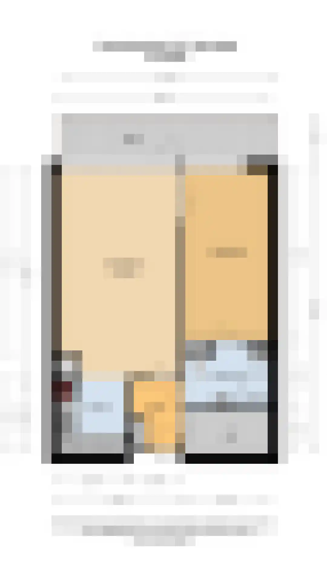 Populierendreef 119 Voorburg thumbnail 31