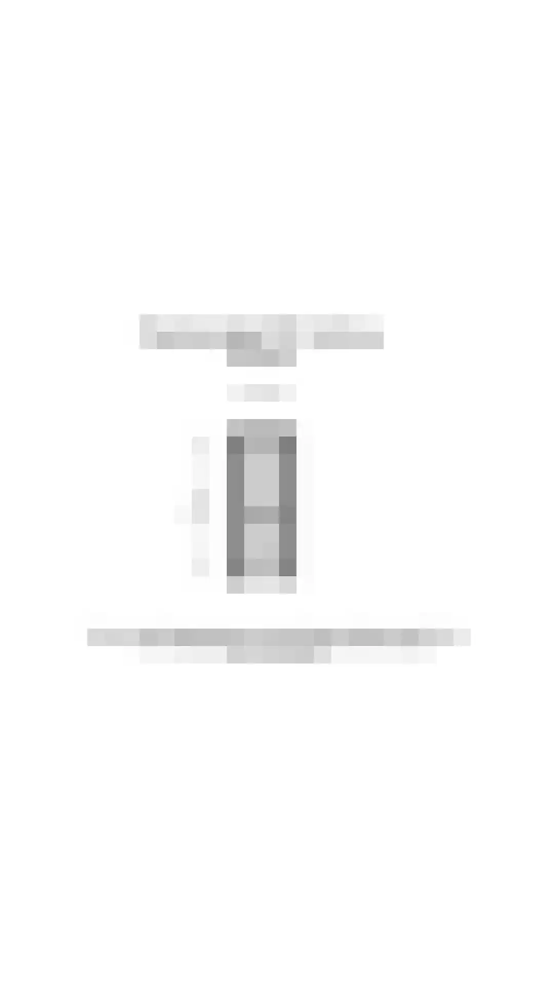 Populierendreef 119 Voorburg thumbnail 32