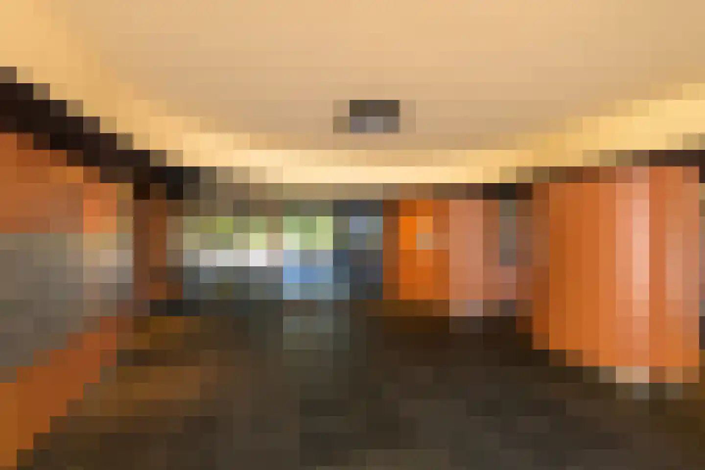 Populierendreef 119 Voorburg thumbnail 5