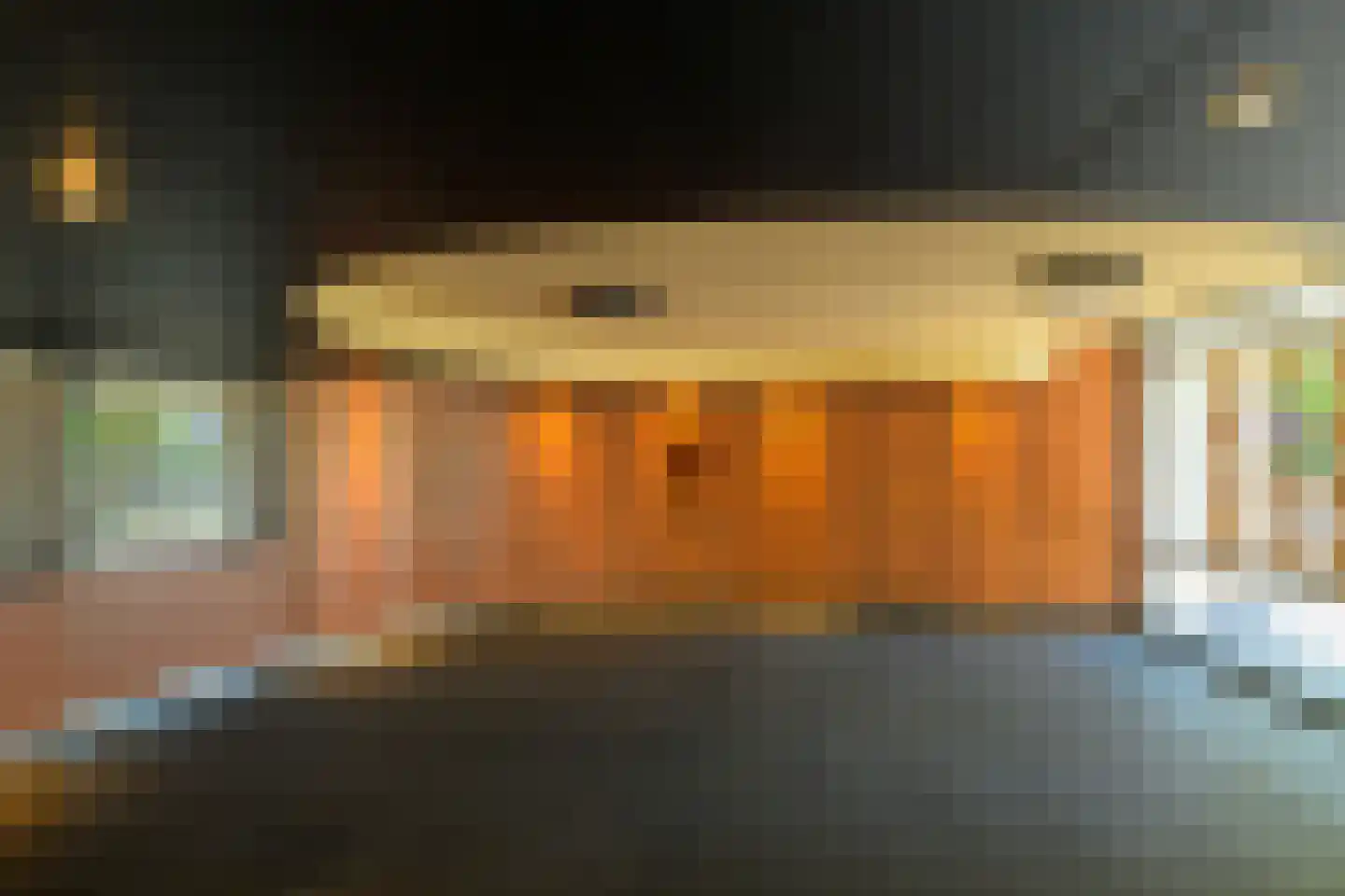 Populierendreef 119 Voorburg thumbnail 6