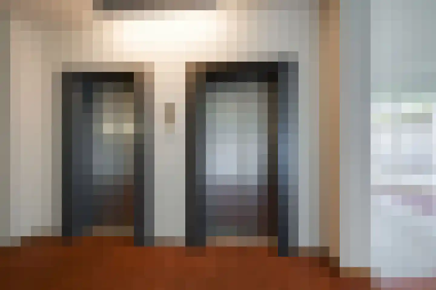 Populierendreef 119 Voorburg thumbnail 7
