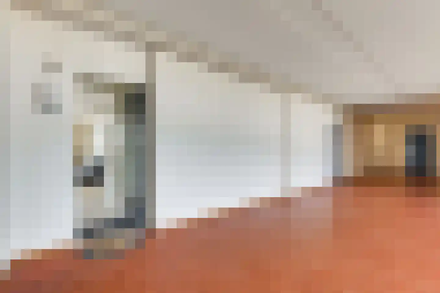 Populierendreef 119 Voorburg thumbnail 8