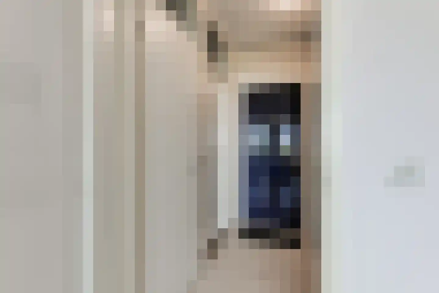 Populierendreef 119 Voorburg thumbnail 9
