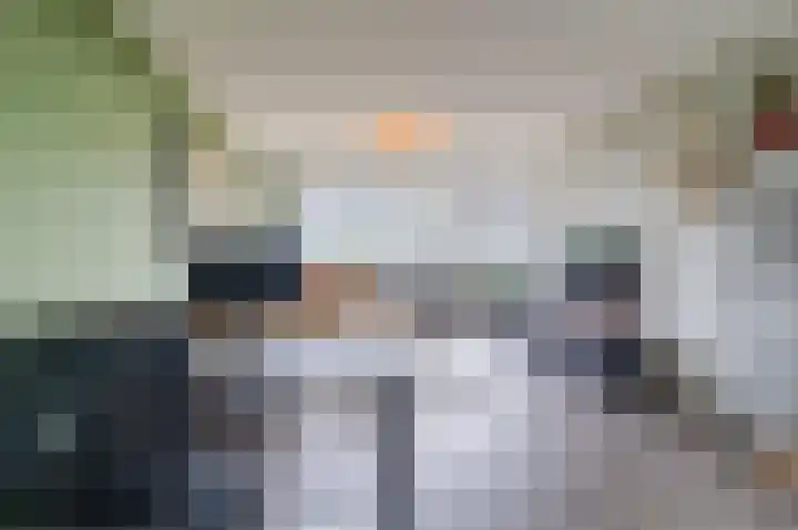 Populierendreef 135 Voorburg thumbnail 11