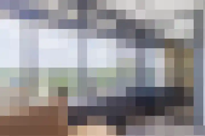 Populierendreef 135 Voorburg thumbnail 12