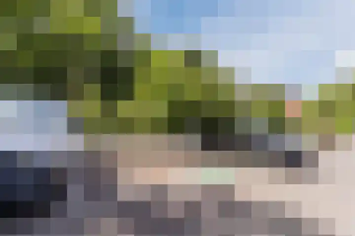 Populierendreef 135 Voorburg thumbnail 25