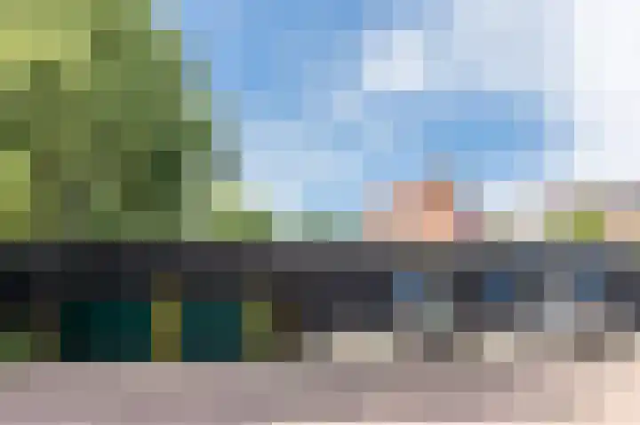 Populierendreef 135 Voorburg thumbnail 26