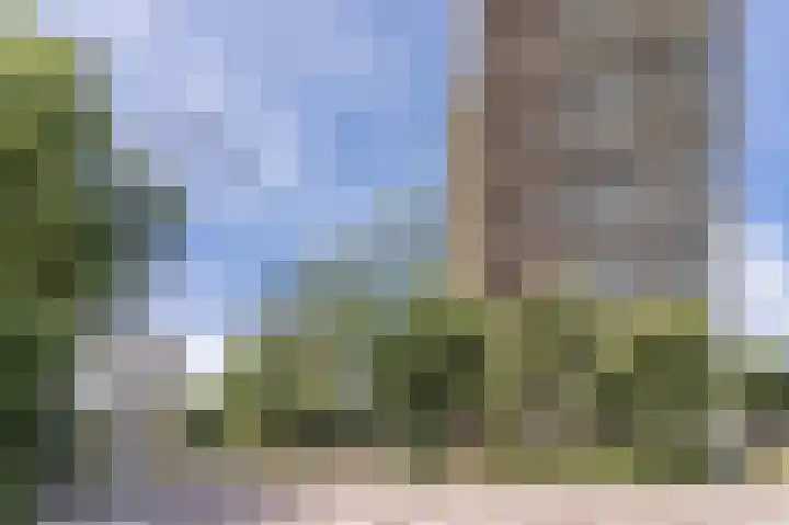 Populierendreef 135 Voorburg thumbnail 29