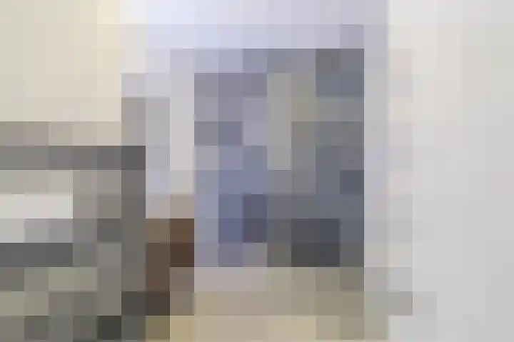 Populierendreef 135 Voorburg thumbnail 5