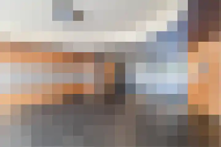 Populierendreef 135 Voorburg thumbnail 7