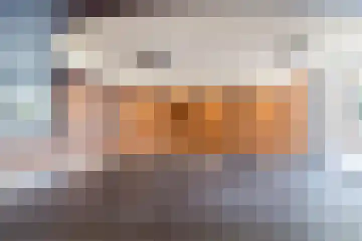 Populierendreef 135 Voorburg thumbnail 8