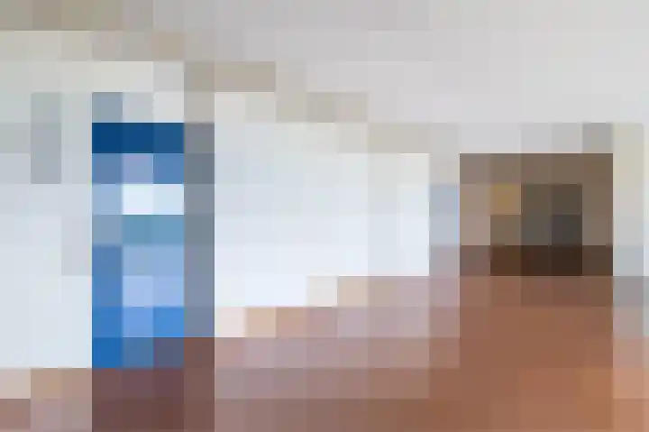 Populierendreef 135 Voorburg thumbnail 9
