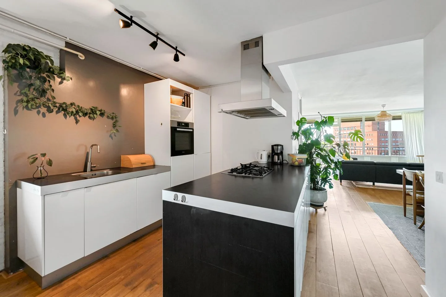 Populierendreef 139 Voorburg thumbnail 20