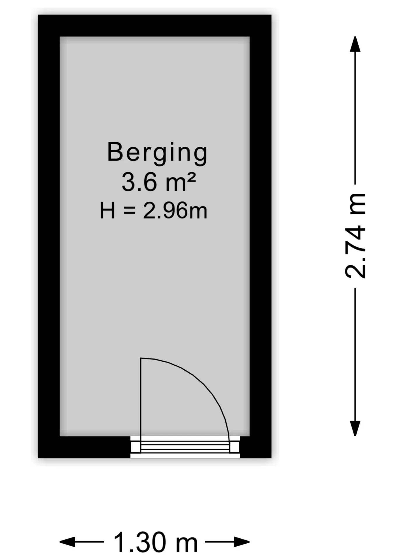 Populierendreef 139 Voorburg thumbnail 34