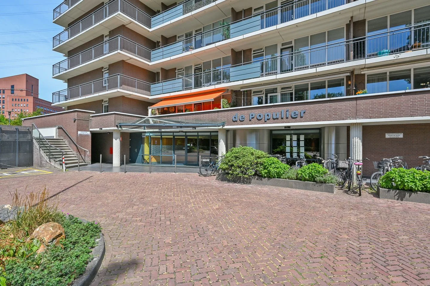 Populierendreef 139 Voorburg thumbnail 7