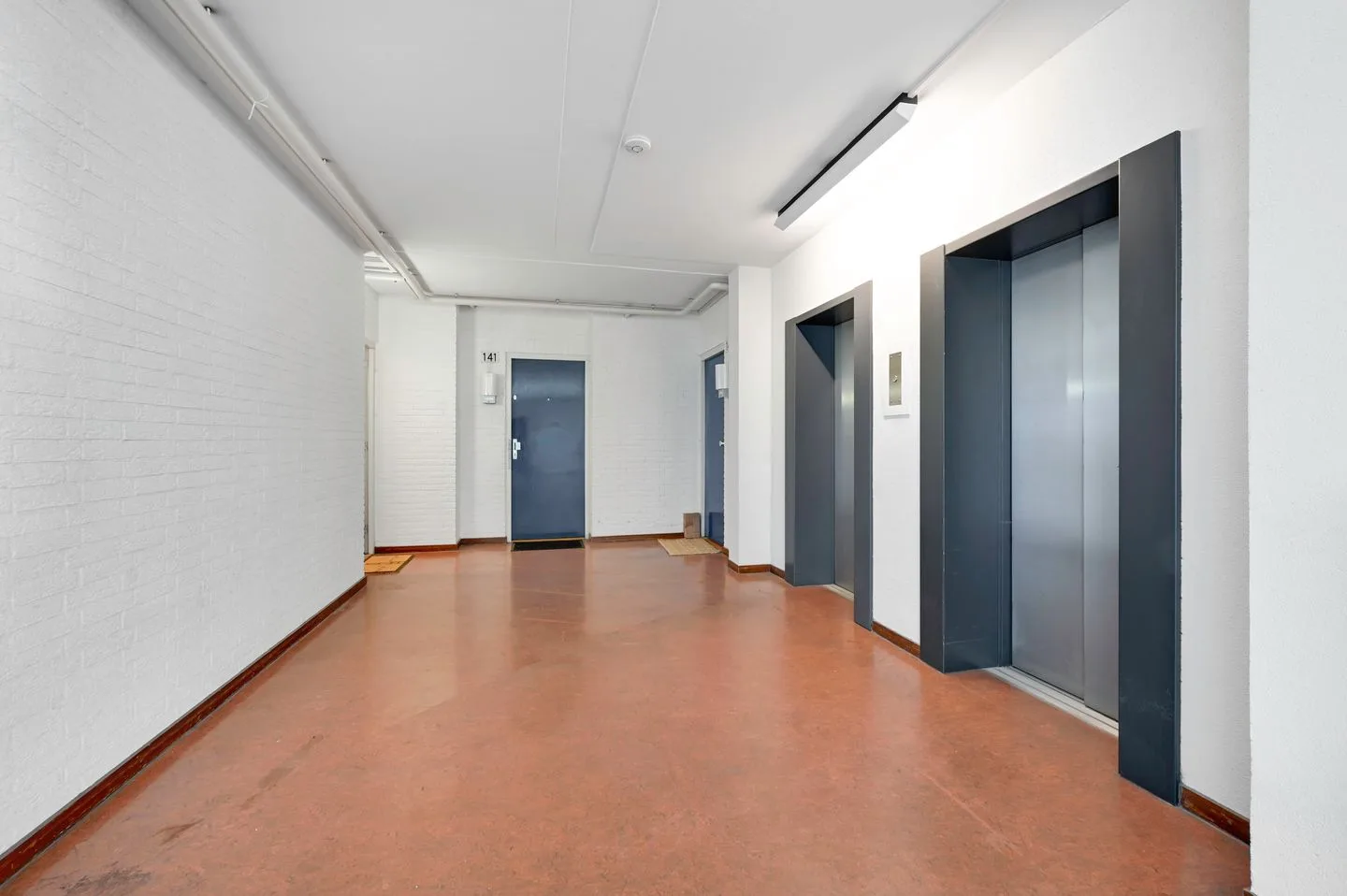 Populierendreef 139 Voorburg thumbnail 9