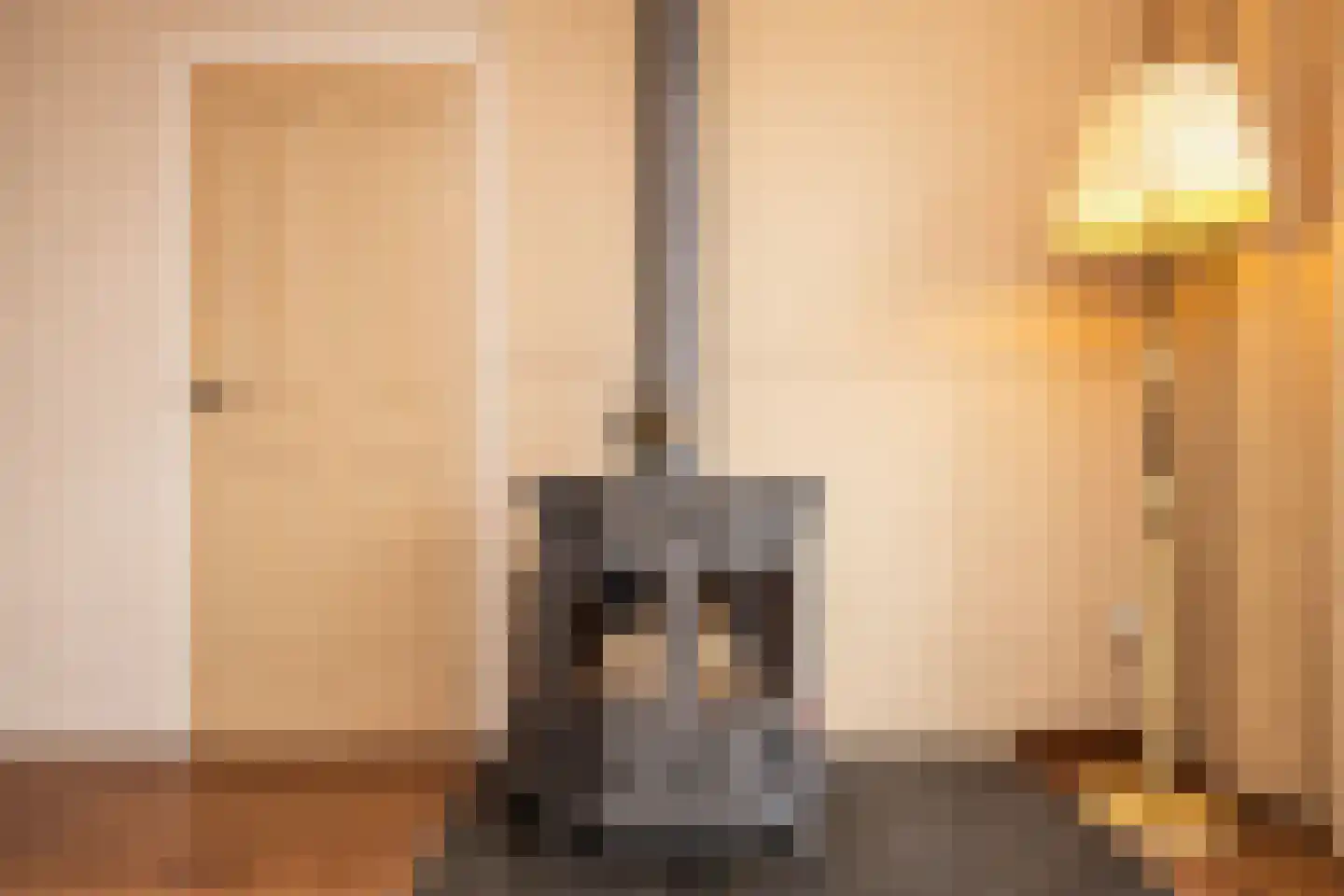 Populierendreef 14 Haastrecht thumbnail 12