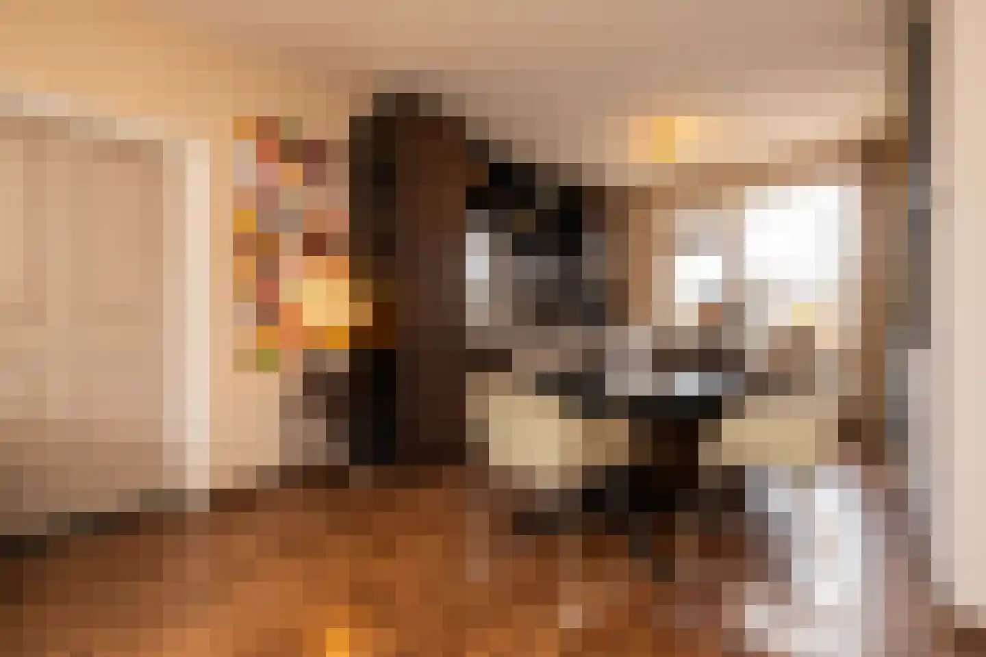 Populierendreef 14 Haastrecht thumbnail 17