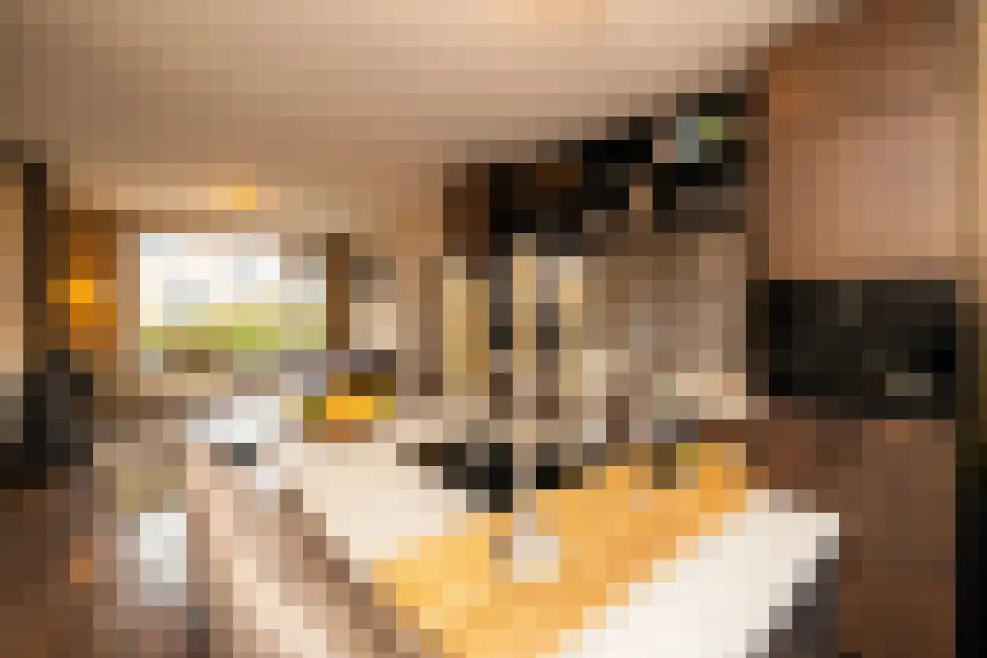 Populierendreef 14 Haastrecht thumbnail 18