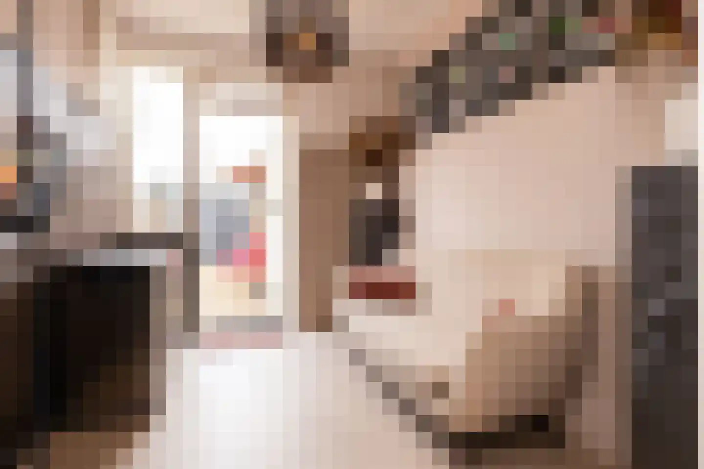 Populierendreef 14 Haastrecht thumbnail 24