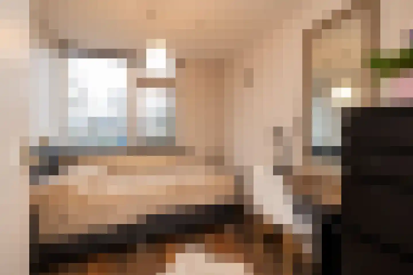 Populierendreef 14 Haastrecht thumbnail 31