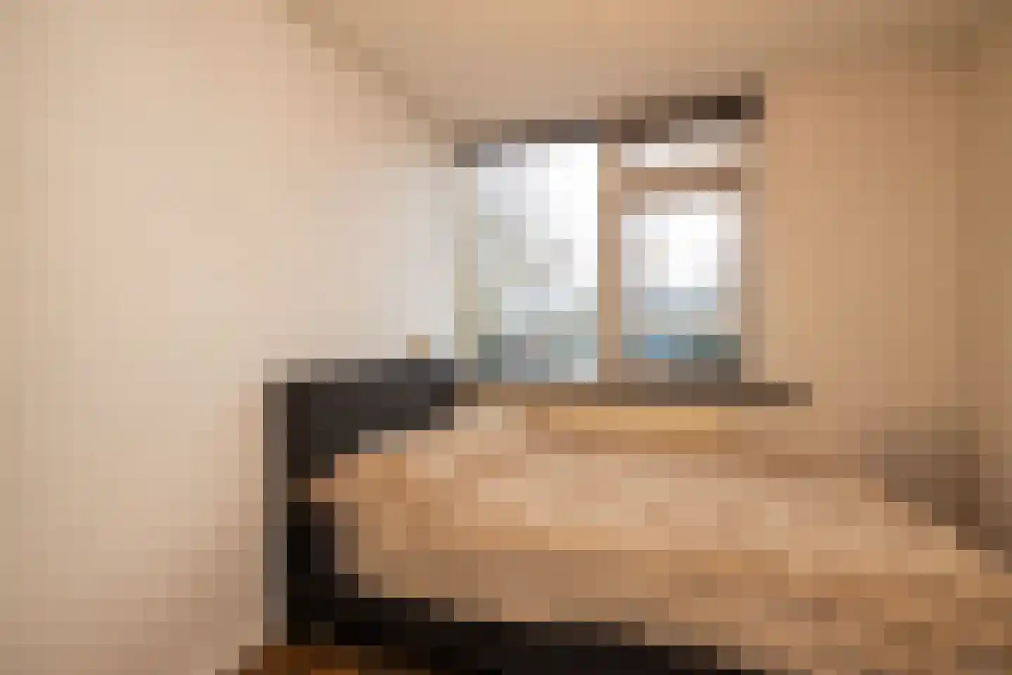 Populierendreef 14 Haastrecht thumbnail 32
