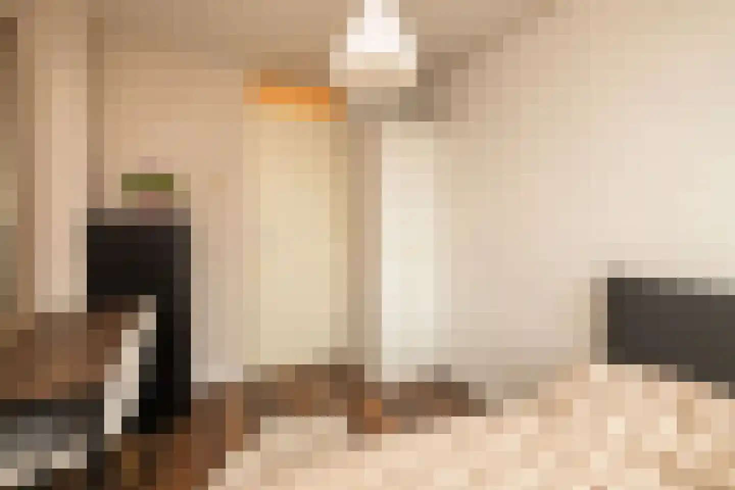 Populierendreef 14 Haastrecht thumbnail 33