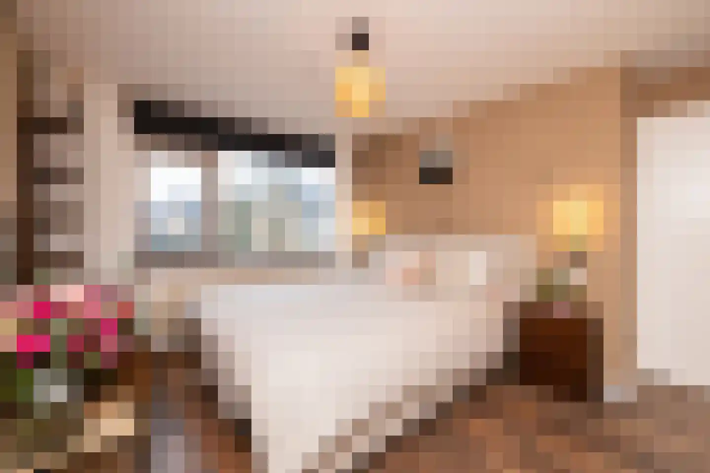 Populierendreef 14 Haastrecht thumbnail 37