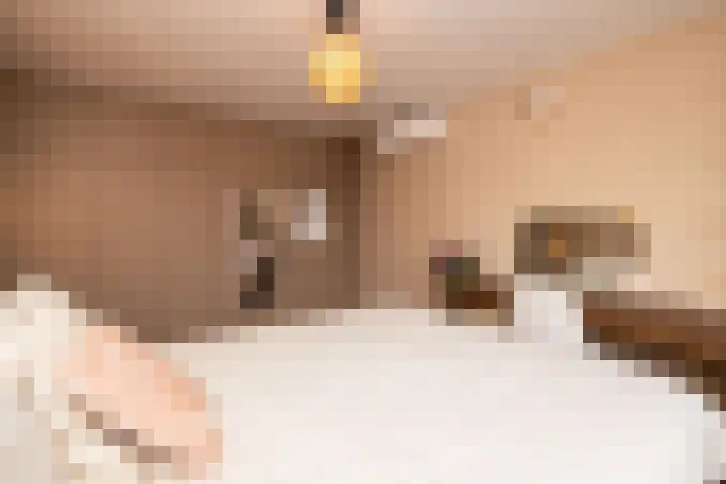 Populierendreef 14 Haastrecht thumbnail 38
