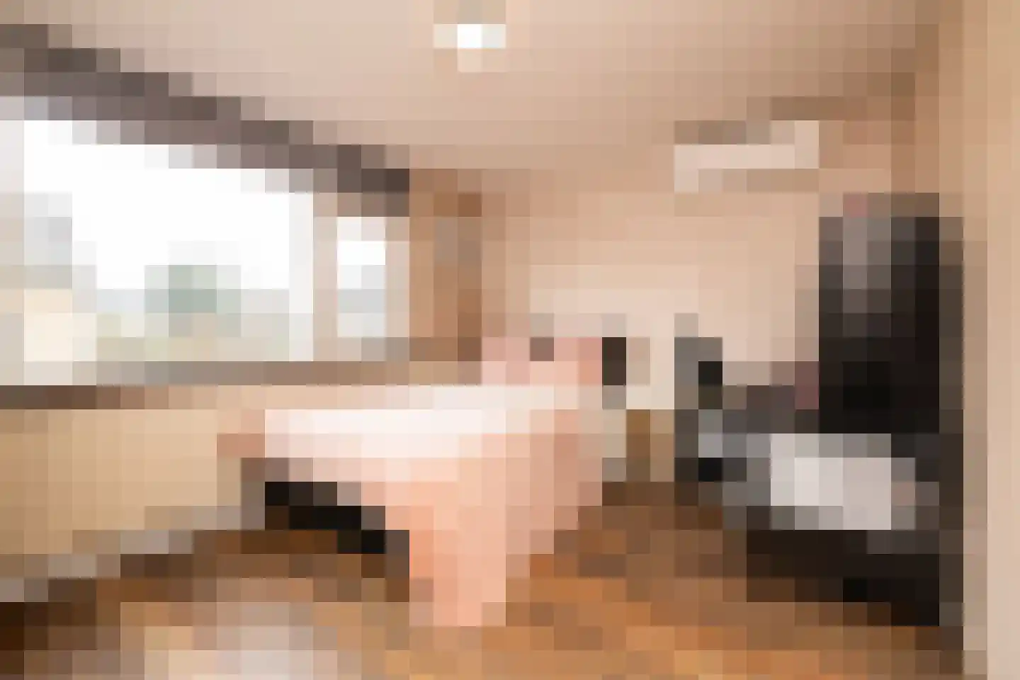 Populierendreef 14 Haastrecht thumbnail 39