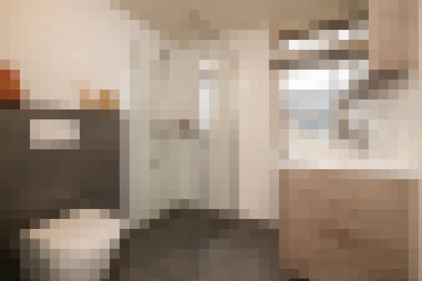 Populierendreef 14 Haastrecht thumbnail 4