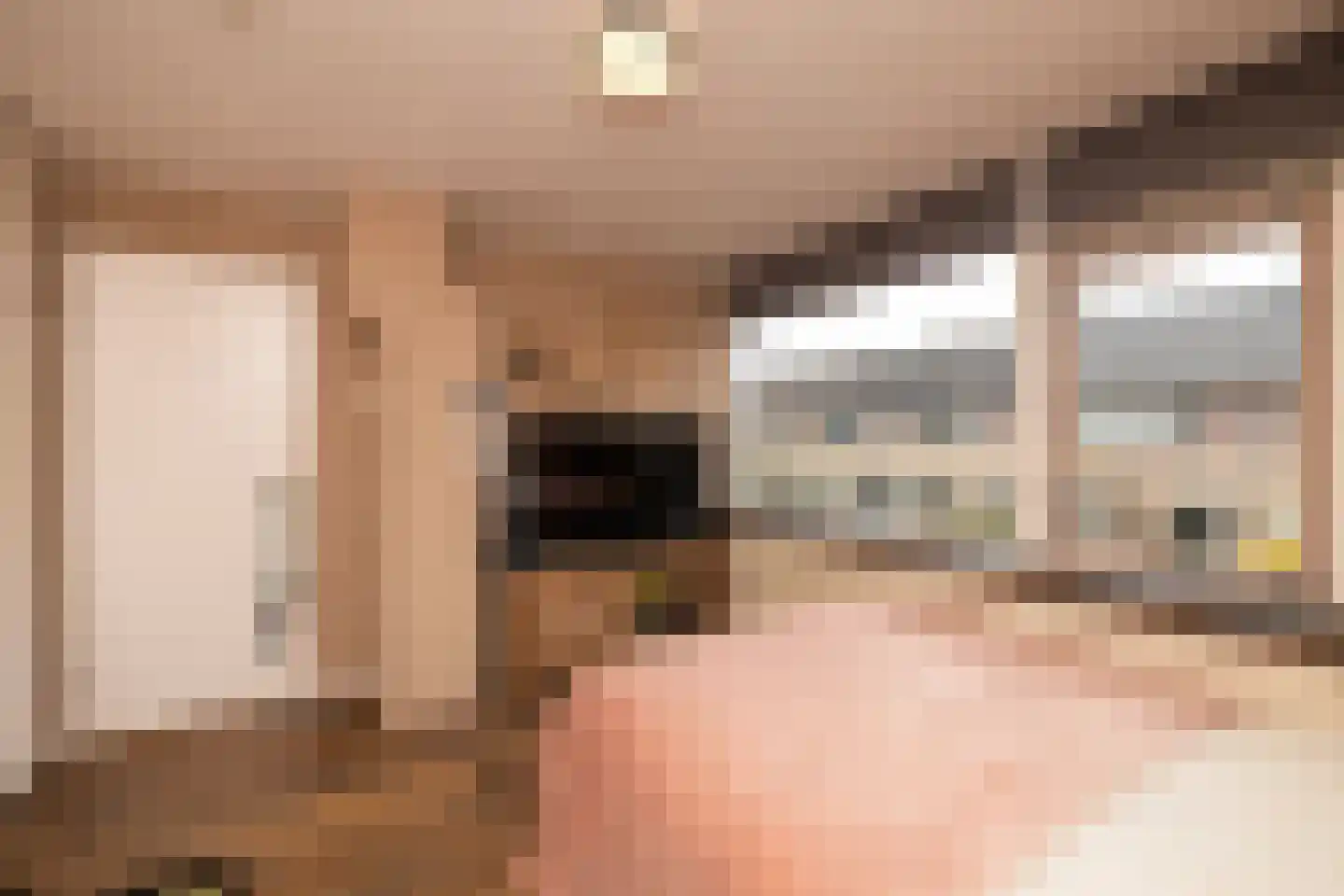 Populierendreef 14 Haastrecht thumbnail 41