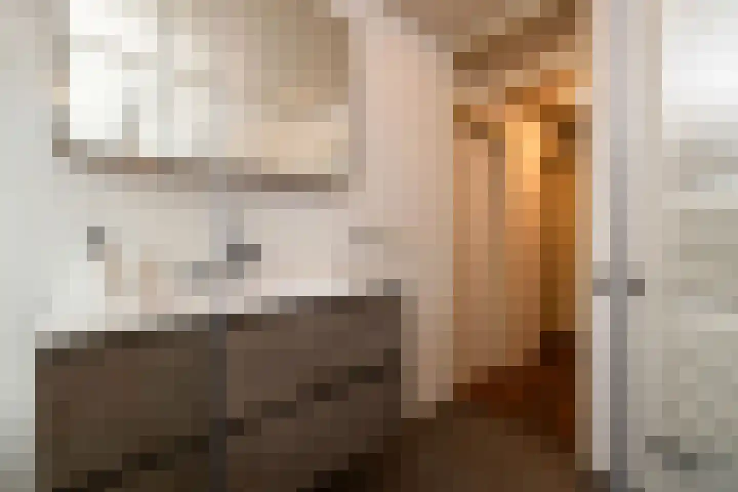 Populierendreef 14 Haastrecht thumbnail 43