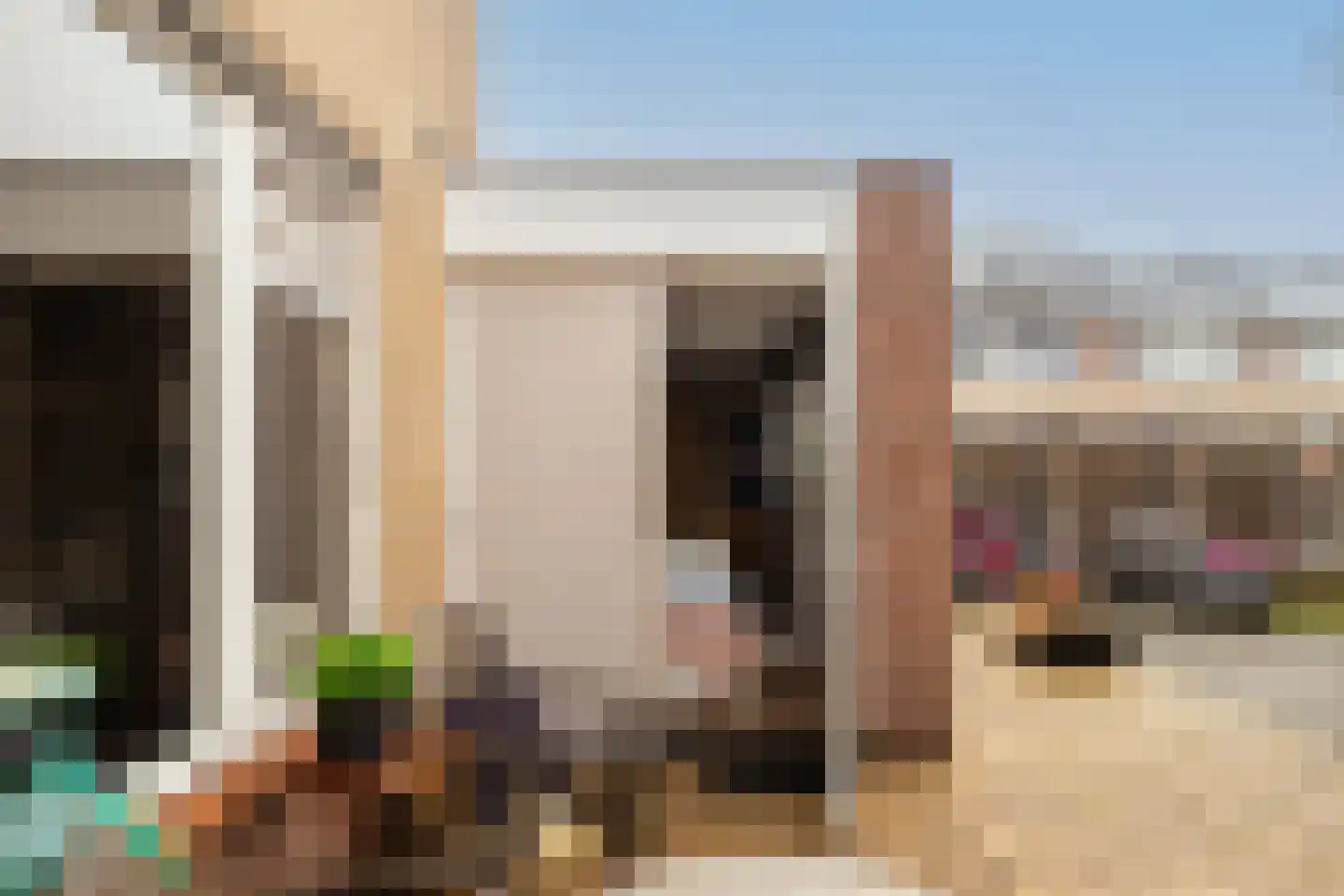 Populierendreef 14 Haastrecht thumbnail 49