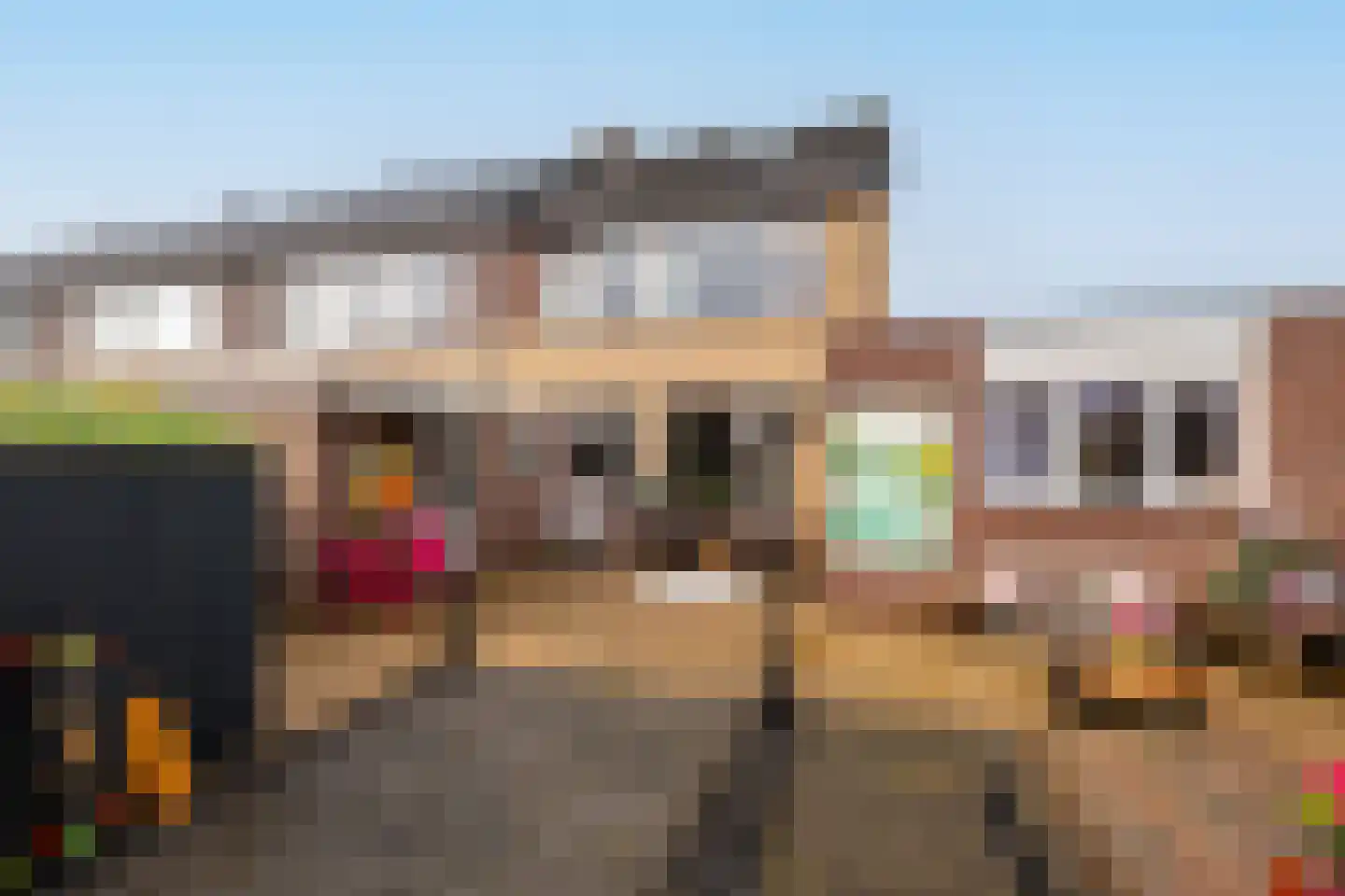 Populierendreef 14 Haastrecht thumbnail 5
