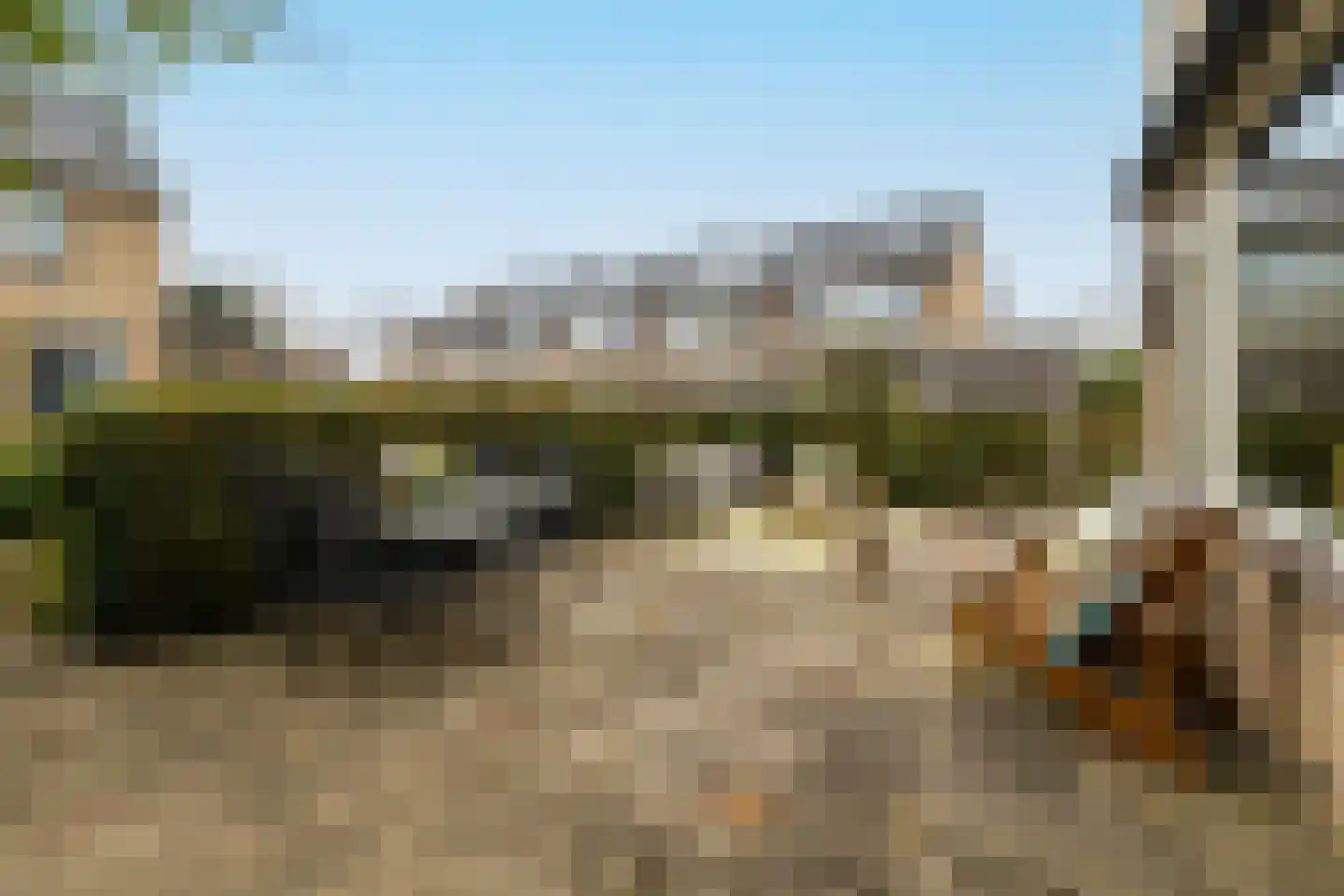 Populierendreef 14 Haastrecht thumbnail 55