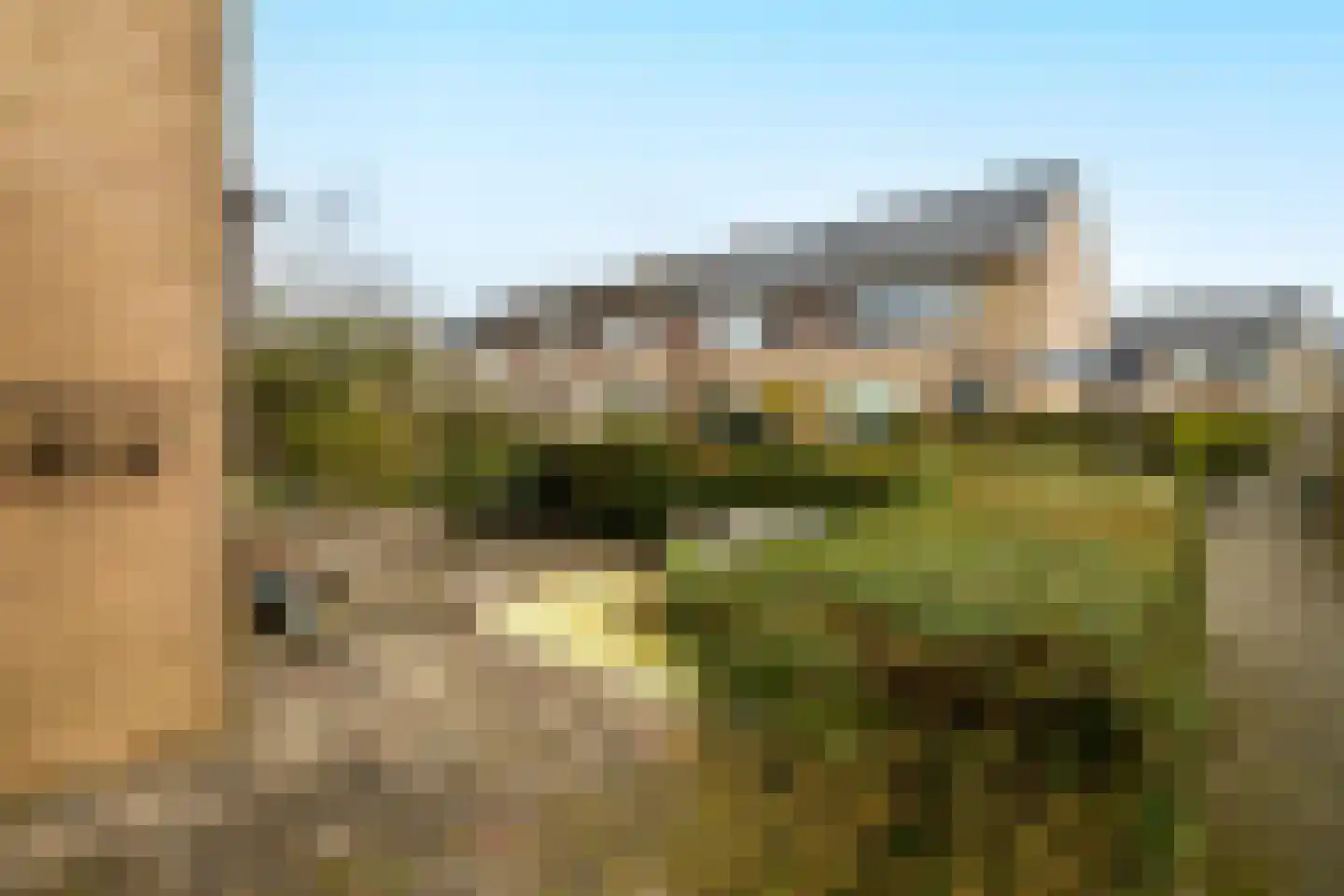 Populierendreef 14 Haastrecht thumbnail 56