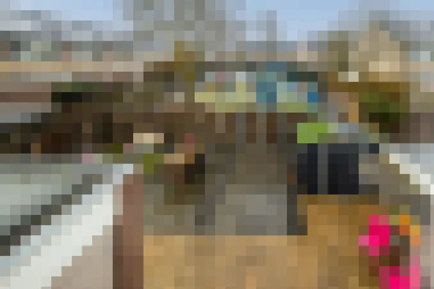 Populierendreef 14 Haastrecht thumbnail 57