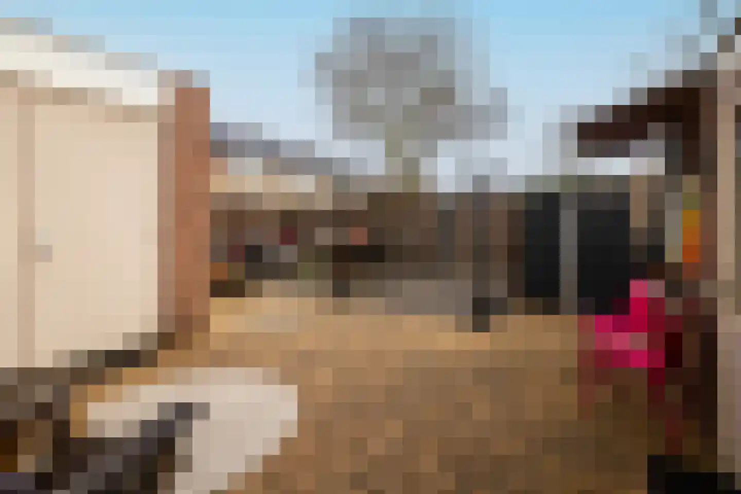 Populierendreef 14 Haastrecht thumbnail 58
