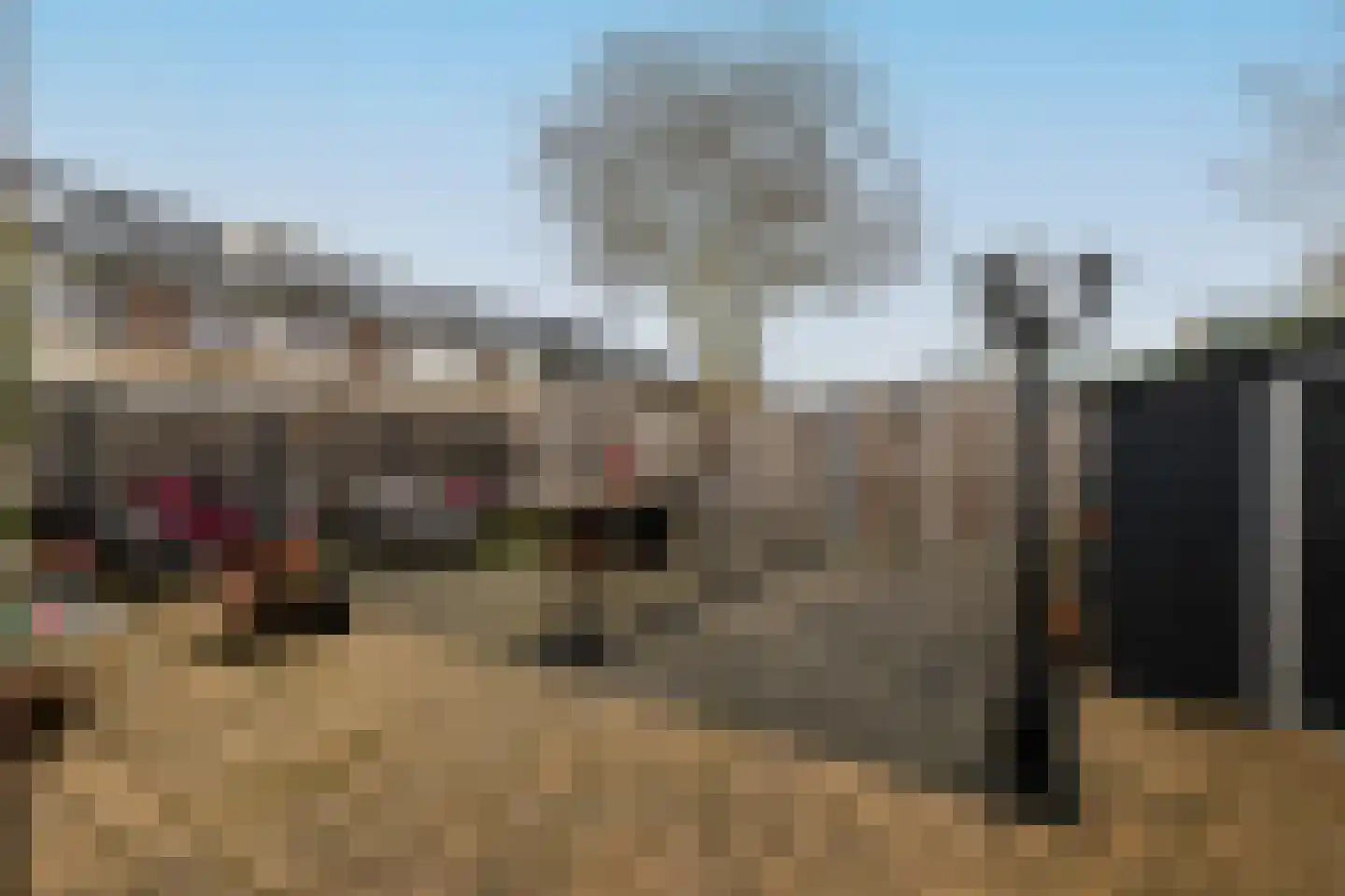 Populierendreef 14 Haastrecht thumbnail 59