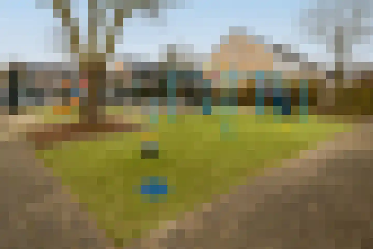 Populierendreef 14 Haastrecht thumbnail 6
