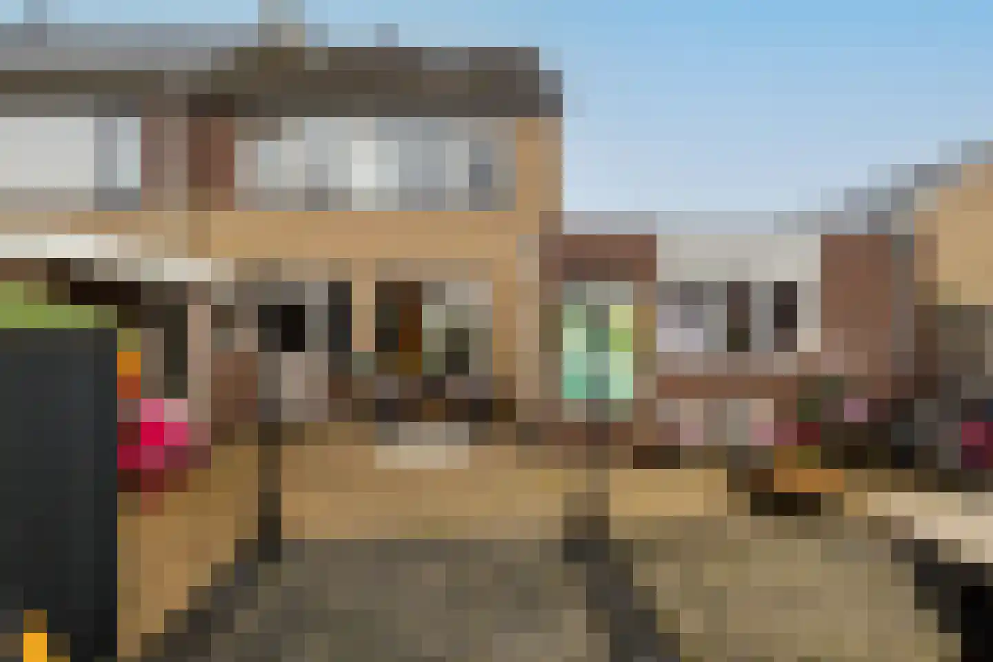 Populierendreef 14 Haastrecht thumbnail 62