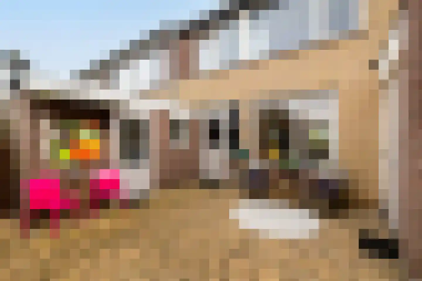 Populierendreef 14 Haastrecht thumbnail 63
