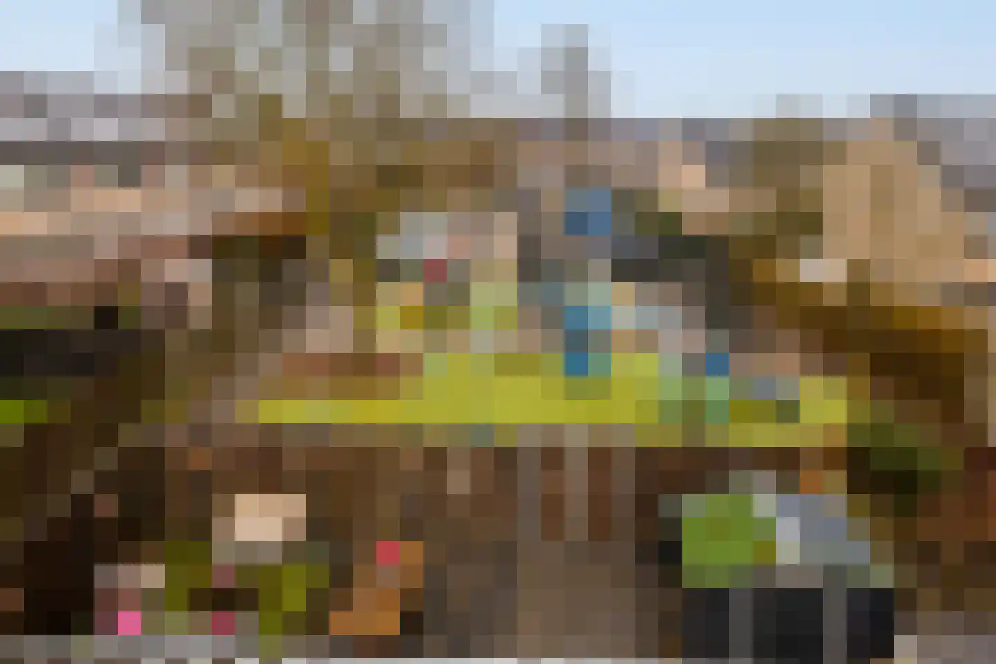 Populierendreef 14 Haastrecht thumbnail 64