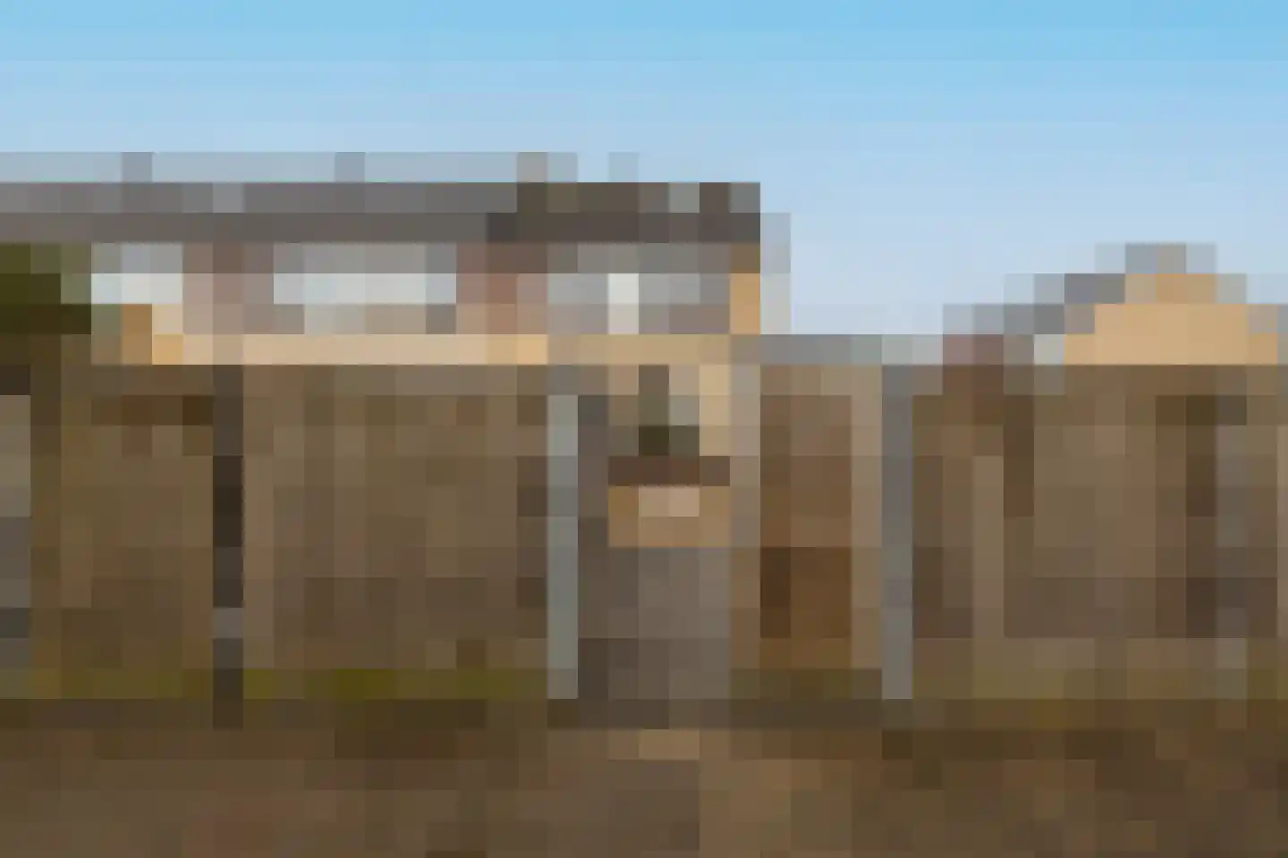Populierendreef 14 Haastrecht thumbnail 65