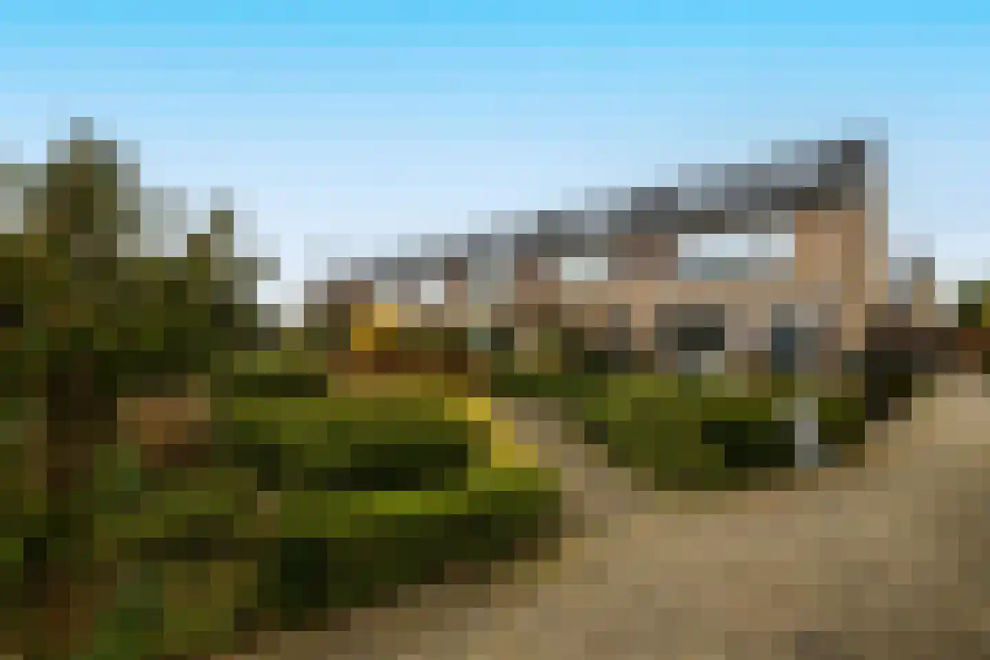 Populierendreef 14 Haastrecht thumbnail 66